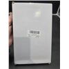 Image 2 : Travel Makeup Vanity Mirror 10.2 Inches with 3 Color Light Modes