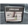 Image 2 : Firecore G20 Cross Line Laser Level for Accurate Measurements