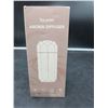 Image 2 : Salking Aroma Diffuser with ROHS and CE Marking