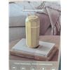Image 4 : Salking Aroma Diffuser with ROHS and CE Marking