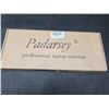 Image 2 : Padarsey Replacement Keyboard Compatible with MacBook Pro 16 Inch A2141