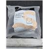 Image 2 : Shapermint Essentials Sweetheart Wireless Contour Bra 2XL