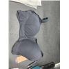 Image 5 : Shapermint Essentials Sweetheart Wireless Contour Bra 2XL