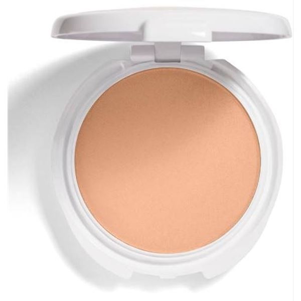 Covergirl Trublend Mineral Pressed Powder M5-6-7, 11 g (0.39 oz)