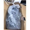 Image 4 : Heated Blanket with Over-Heat Protection, 50×60 Inches