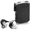 Image 1 : Medca PocketSound Personal Sound Amplifier Model AVA-16