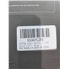 Image 3 : AGPTEK Ankle Brace Model SABBLS-8 in Blue for Size 11-12 Inches