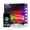 Image 2 : Govee RGBIC LED Strip Lights, 32.8ft, Bluetooth with App Control