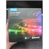 Image 3 : Govee RGBIC LED Strip Lights, 32.8ft, Bluetooth with App Control
