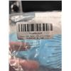 Image 3 : JiAmy Girls Ballet Tutu, Size 8-10