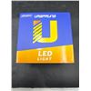 Image 2 : Ursprung Q12 H11 LED Light for Automotive Use