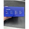 Image 3 : Ursprung Q12 H11 LED Light for Automotive Use