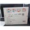 Image 3 : Circuit Block Science Education Kit by Enlightenot