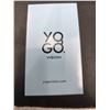 Image 2 : Two YoGo Vision Reading Eyeglasses +2.00