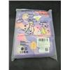 Image 2 : Winblo Busy Book For Toddlers – Interactive Learning Toy