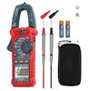 Image 1 : AstroAI CM200 Digital Clamp Meter, 2000 Counts