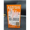 Image 2 : AstroAI CM200 Digital Clamp Meter, 2000 Counts