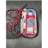 Image 3 : AstroAI CM200 Digital Clamp Meter, 2000 Counts