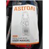 Image 4 : AstroAI CM200 Digital Clamp Meter, 2000 Counts