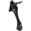 Image 1 : Home&I Kick Down Door Stopper, 4 Inch