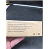 Image 4 : Home&I Kick Down Door Stopper, 4 Inch