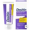 Image 1 : Desitin Maximum Strength Diaper Rash Cream 113 g