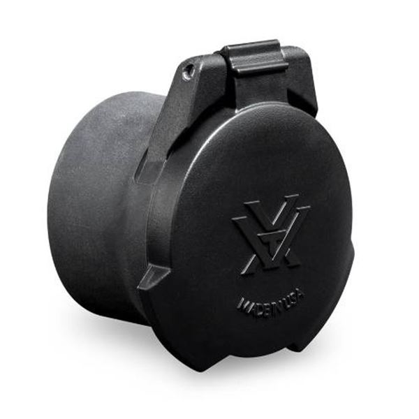 Vortex Defender Flip Cap for Riflescope Front Lens 32 mm