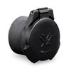 Image 1 : Vortex Defender Flip Cap for Riflescope Front Lens 32 mm