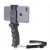 Image 1 : Fantaseal Camera Handle Grip and Stabilizer with Mounting Hardware