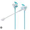 Image 1 : Turtle Beach Battle Buds Wired In-Ear Gaming Headset with Microphone