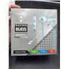 Image 2 : Turtle Beach Battle Buds Wired In-Ear Gaming Headset with Microphone
