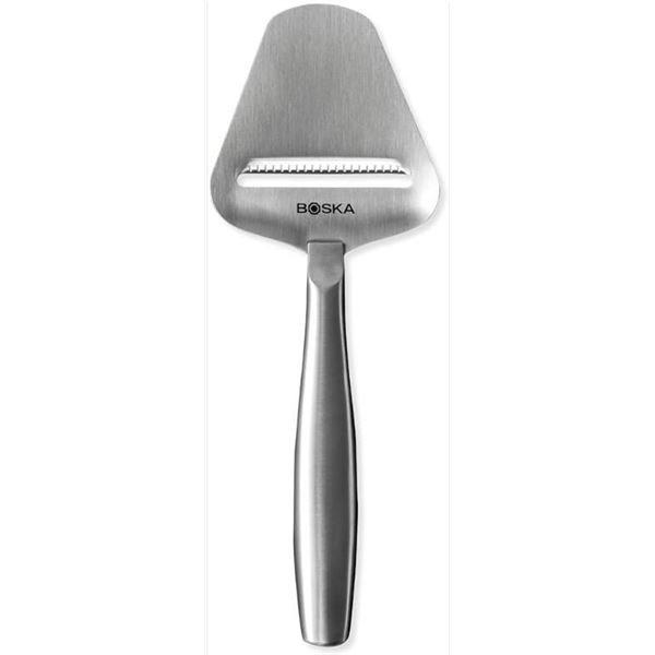 Boska Copenhagen Stainless Steel Cheese Slicer