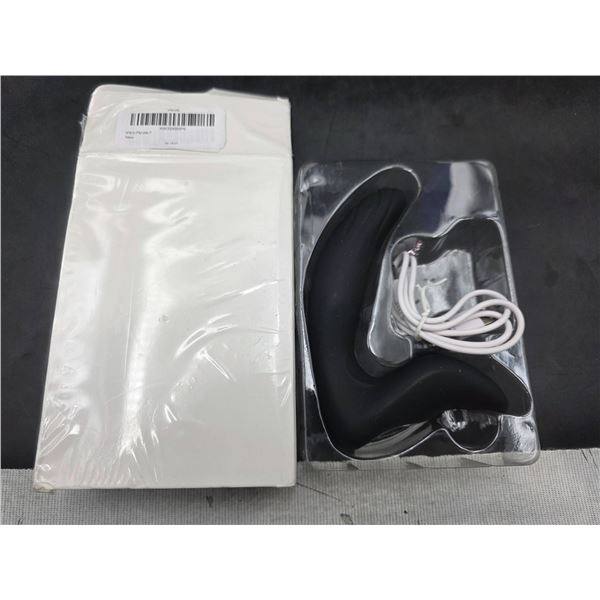 18+ Rechargeable Personal Massage Device