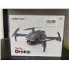 Image 2 : Ferietelf T29 Foldable Drone With Camera, 2.4GHz, LED Features