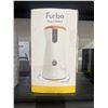 Image 2 : Furbo Dog Camera with 360 Degree View and Treat-Tossing Feature