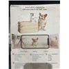 Image 3 : Furbo Dog Camera with 360 Degree View and Treat-Tossing Feature