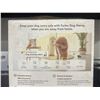 Image 4 : Furbo Dog Camera with 360 Degree View and Treat-Tossing Feature