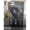 Image 4 : Cyruzi 7D Floating Electric Shaver MS-689 with Magnetic Head