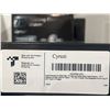Image 5 : Cyruzi 7D Floating Electric Shaver MS-689 with Magnetic Head