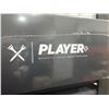 Image 4 : Player+ Magnetic Touch Smart Speaker with Golf Features