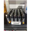 Image 1 : 50 Cargo Branded Lighters