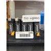 Image 2 : 50 Cargo Branded Lighters