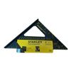 Image 1 : Stanley 7-Inch Quick Square