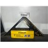 Image 2 : Stanley 7-Inch Quick Square