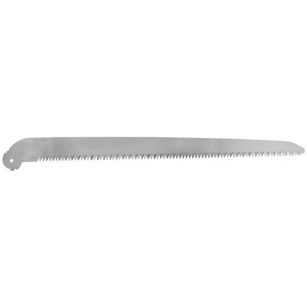 Silky Katanaboy Professional Replacement Blade 650mm 711-65