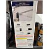 Image 3 : Chamberlain RJ020C Wall Mount Smart Garage Opener with MyQ Technology