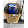 Image 3 : Plasman Argon Welding Machine With AFR FRL Combination