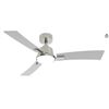 Image 1 : Vagizm 42-Inch Motor Ceiling Fan With Remote Control