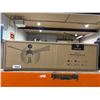 Image 2 : Vagizm 42-Inch Motor Ceiling Fan With Remote Control