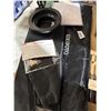 Image 2 : Kikfoto Photography Lighting Softbox Kit with Mounting Accessories
